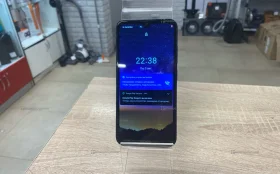 Купить Nokia 2.2 2/16 ГБ б/у , в Зеленодольск Цена:990рублей