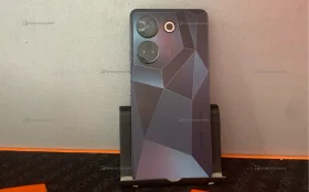 Купить Tecno Camon 20 Pro 8/256 ГБ б/у , в Самара Цена:6900рублей
