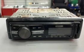 Купить Автомагнитола  Mystery 919U б/у , в Челябинск Цена:690рублей