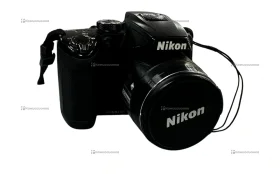 Купить Фотоаппарат  Nikon p500 б/у , в Челябинск Цена:3500рублей