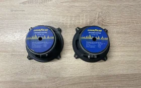 Купить Колонка  GOODYEAR GY-M-130 б/у , в Зеленодольск Цена:590рублей