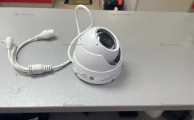 Купить Ivideon-6220F-MV3 б/у , в Саратов Цена:1500рублей