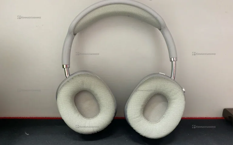 Наушники  hook большие