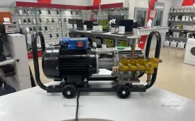 Купить Мойка высокого давления qx-280 б/у , в Пермь Цена:4590рублей