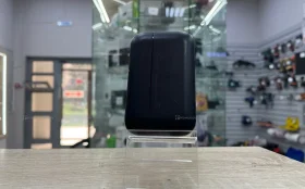 Купить роутер повербанк 5g б/у , в Санкт-Петербург Цена:990рублей