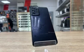 Купить Samsung Galaxy A33 5G 6/128 ГБ б/у , в Челябинск Цена:3500рублей