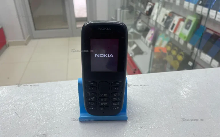 Nokia 1203