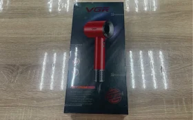 Купить Фен VGR V-445 б/у , в Самара Цена:1690рублей