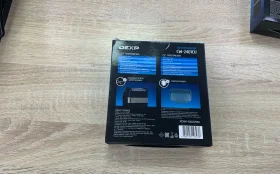 Купить Dexp CW-2401CU б/у , в Тольятти Цена:250рублей