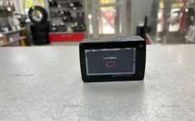 Купить Экшен камера Xiaomi yi 4k б/у , в Саратов Цена:2500рублей
