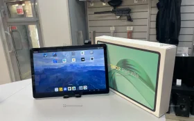 Купить Honor Honor Pad X8a 4/64 LTE б/у , в Челябинск Цена:6900рублей