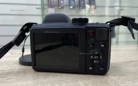 Купить Фотоаппарат Kodak Pixpro AZ401 б/у , в Магнитогорск Цена:3500рублей