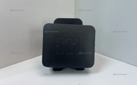 Купить Колонка  jbl go 2 б/у , в Санкт-Петербург Цена:1500рублей