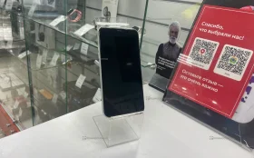 Купить Apple iPhone 11 4/64 ГБ б/у , в Копейск Цена:6500рублей
