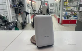 Купить Повербанк Xiaomi 10 K Mah б/у , в Санкт-Петербург Цена:590рублей
