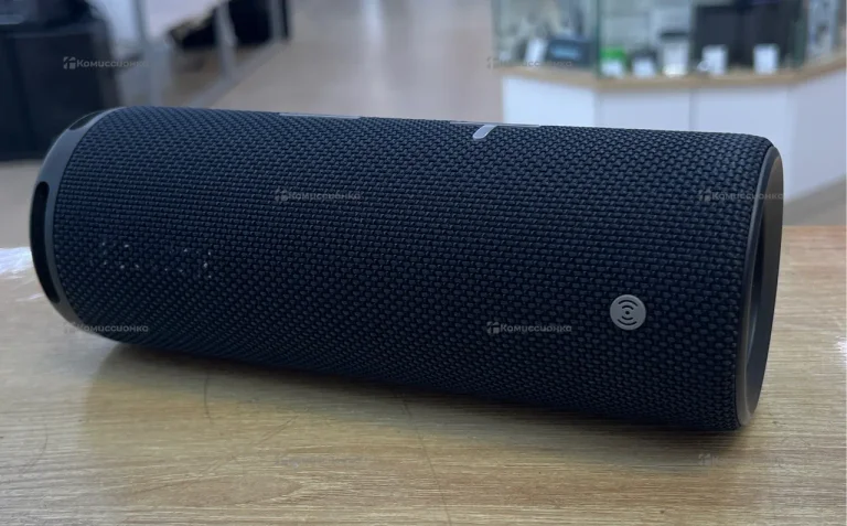 Колонка  Huawei joy 2