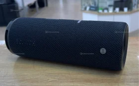 Купить Колонка  Huawei joy 2 б/у , в Самара Цена:4500рублей