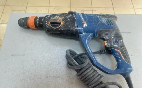 Купить Перфоратор DEXTER 1100RH2-40.51 б/у , в Новокуйбышевск Цена:2500рублей