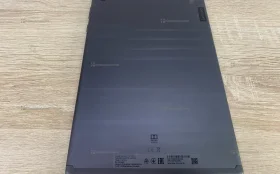 Купить Планшет lenovo tab m10 plus 4/128 б/у , в Тольятти Цена:4900рублей