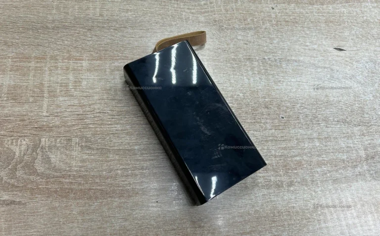 Power Bank Demaco A206 30000