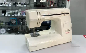 Купить Швейная машина Janome MY Excel 18w б/у , в Тольятти Цена:9900рублей