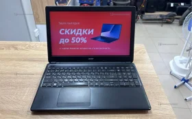 Купить Ноутбук Acer EA40 б/у , в Саратов Цена:5900рублей