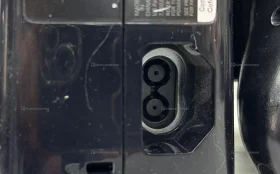 Купить Приставка Xbox.360 прошитая б/у , в Екатеринбург Цена:6990рублей