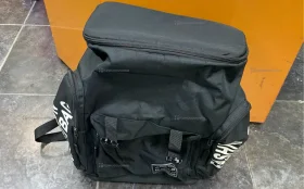 Купить Рюкзак fei.hong.gu б/у , в Красноярск Цена:690рублей