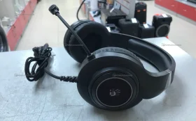 Купить Гарнитура Bloody б/у , в Энгельс Цена:500рублей