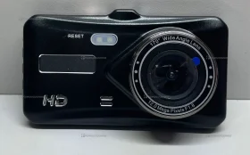 Купить Видеорегистратор Сенсорный Full HD 1080 б/у , в Краснодар Цена:1390рублей