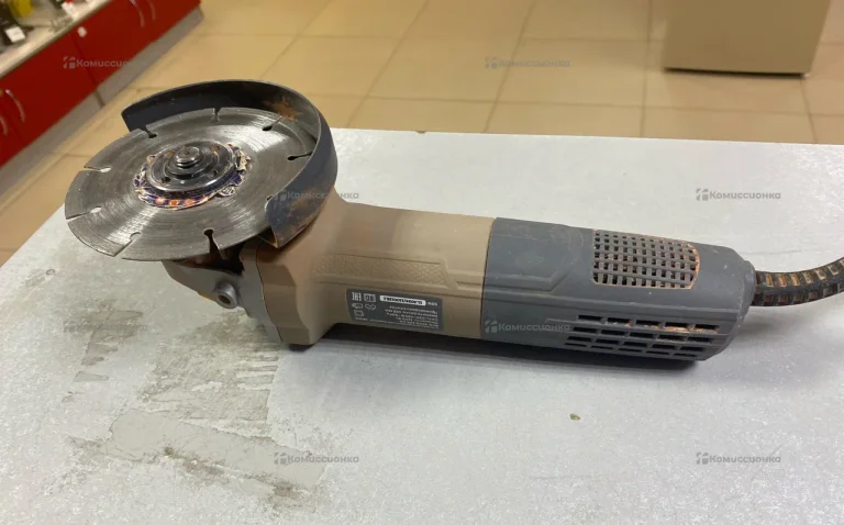 УШМ NeoLaser NAG-1100-R