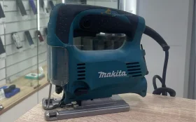 Купить Лобзик Makita 4329 б/у , в Копейск Цена:2900рублей