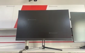 Купить Монитор mxha mx3225 б/у , в Кострома Цена:14500рублей