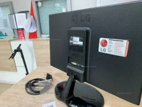 Купить Монитор lg 22ea 63t pb б/у , в Нижнекамск Цена:1500рублей