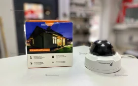 Купить IP камера Ростелеком б/у , в Сызрань Цена:1490рублей