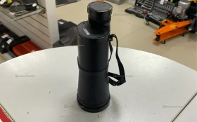 Купить Монокуляр советский Berlin б/у , в Тольятти Цена:5900рублей