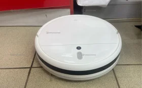 Купить Робот пылесос Mi Robot Vacuum-Mop б/у , в Нижнекамск Цена:3600рублей