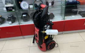 Купить Мойка высокого давления boxbot 2200w б/у , в Тольятти Цена:7900рублей