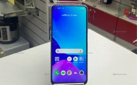Купить Realme Q3s 8/128 ГБ б/у , в Сызрань Цена:6490рублей