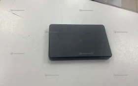 Купить Карта памяти Serial ATA usb 3.0 б/у , в Казань Цена:1000рублей