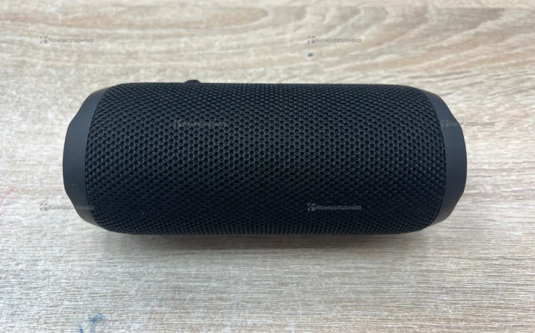 Колонка  T&G TG-227