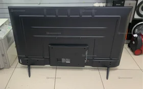 Купить Телевизор Xiaomi L65MA-ARU б/у , в Тольятти Цена:37900рублей