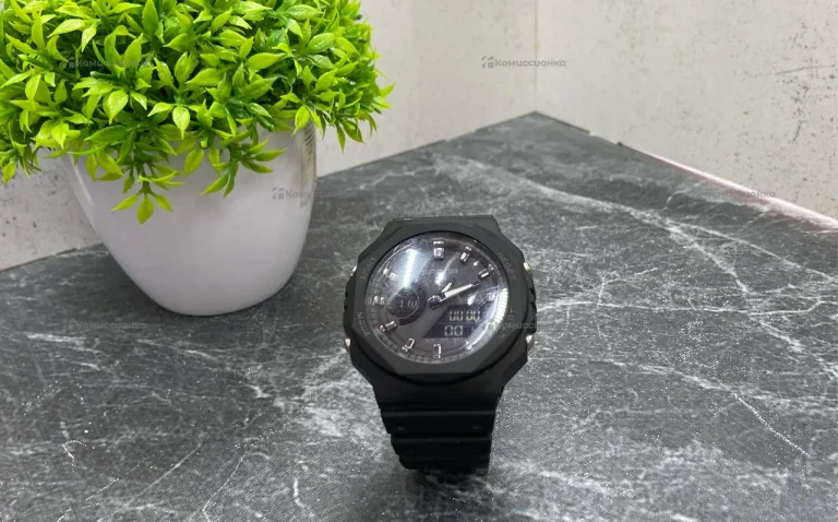 Часы  SARDA 6016
