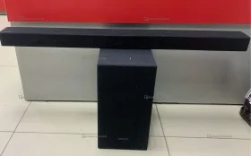 Купить Музыкальный центр  Samsung t420 б/у , в Самара Цена:9500рублей