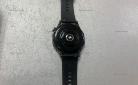 Купить Часы  HUAWEI WATCH GT 4 б/у , в Санкт-Петербург Цена:3900рублей