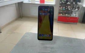 Купить Xiaomi Poco C40 3/32 ГБ б/у , в Кострома Цена:1200рублей