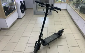 Купить Электосамокат Aceline H11 б/у , в Пенза Цена:15900рублей