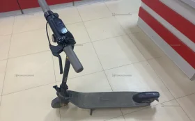 Купить Электросамокат xiaomi nineboot kickscooter e2 б/у , в Кострома Цена:13500рублей