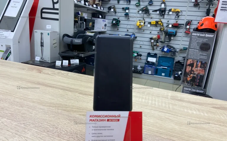 Power Bank  HOCO