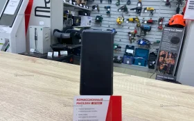 Купить Power Bank  HOCO б/у , в Магнитогорск Цена:490рублей